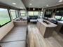 bunk-room