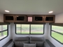cabinet-1