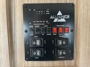 control-center