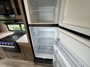 fridge-open