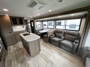 living-area-main-2