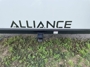 rear-hitch-rack