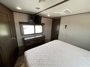 bedroom-2