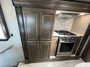 cabinet-2