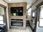 entertainment-center