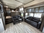 living-area-main-1