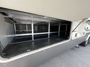pass-through-storage