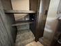 washer-dryer