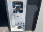 water-center-convenience-station