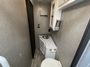 bathroom-2