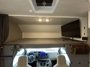 bunk-room