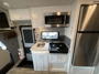 cabinet-1