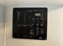 control-center