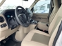 driver-seat