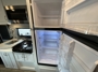 fridge-open