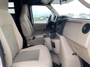 passenger-seat