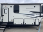 awning-1