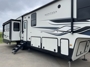 awning-2