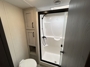 bathroom-1