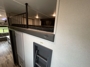 bunk-room
