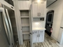 cabinet-1