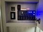 control-center