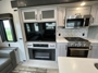 entertainment-center