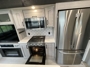 stove-oven-open