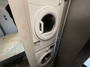washer-dryer