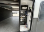 water-center-convenience-station