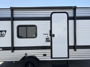 awning-1