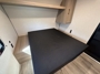 bedroom-2