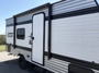 awning-2