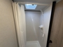 bathroom-2