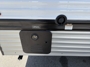 water-center-convenience-station