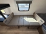 bedroom-2