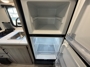 fridge-open