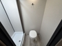 bathroom-1