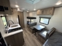 living-area-main-1