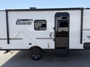 awning-1