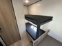 bunk-room