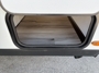 pass-through-storage
