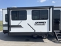 awning-1