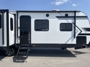 awning-2