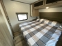 bedroom-1
