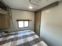 bedroom-2
