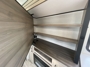 cabinet-2