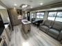 living-area-main-2