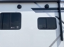 outside-speakers