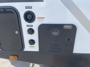 water-center-convenience-station
